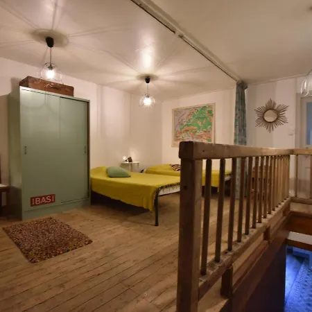 Spacious Near The Forest *