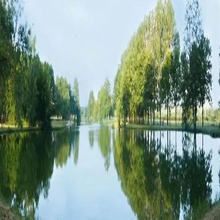 Дом отдыха Quaint In Tailly *