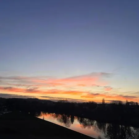 Quaint In Tailly Дом отдыха