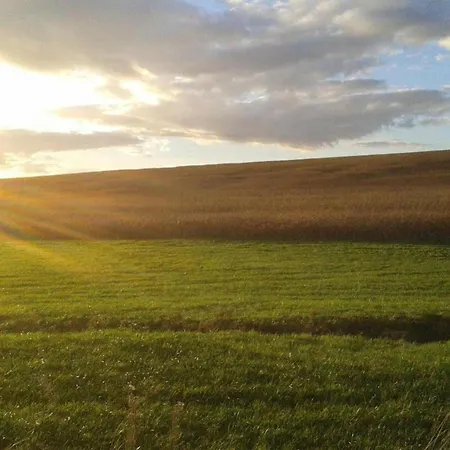 Дом отдыха Quaint In Tailly