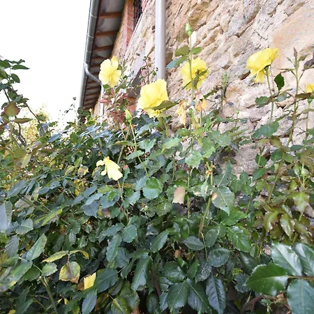 Quaint In Tailly Дом отдыха