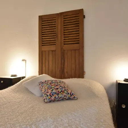 Spacious Near The Forest * Barricourt